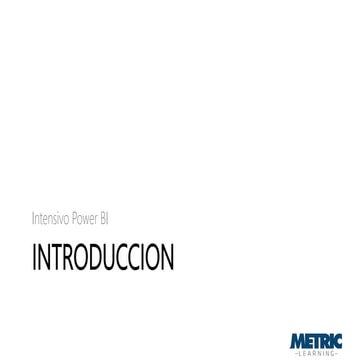 Intensivo Power BI.pdf