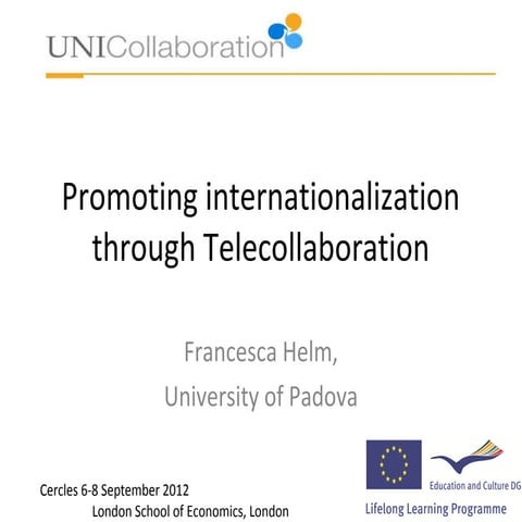 Intent cercles 2012_helm (1)