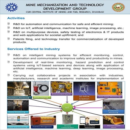 Intentelligent Mining System Technology.pptx