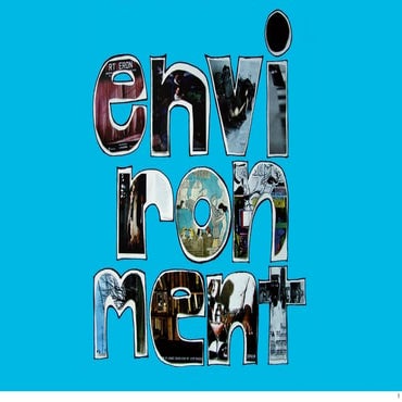 [1 hr Lecture] Designing a Culture of Co-Creation