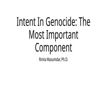 5ht week chapter 5 -Intent In Genocide.pptx