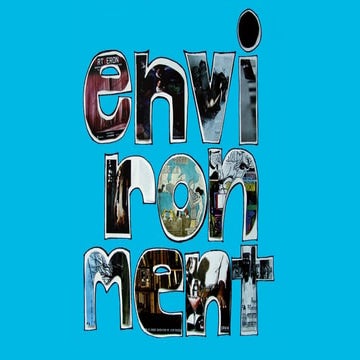 [20 min Lecture] Intentional Environments: Designing a Culture of Co-creation