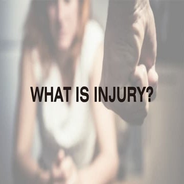 Q4 PPT-Health 9_Lesson 1 (Intentional Injuries).pptx