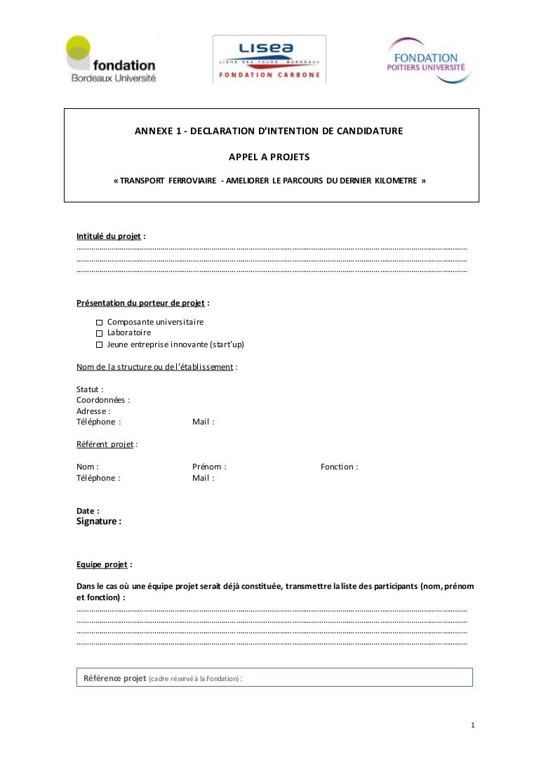 appel 3 lettres