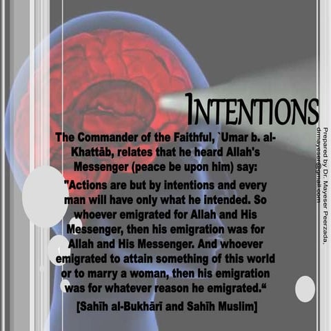 Intentions in Islam.pptx