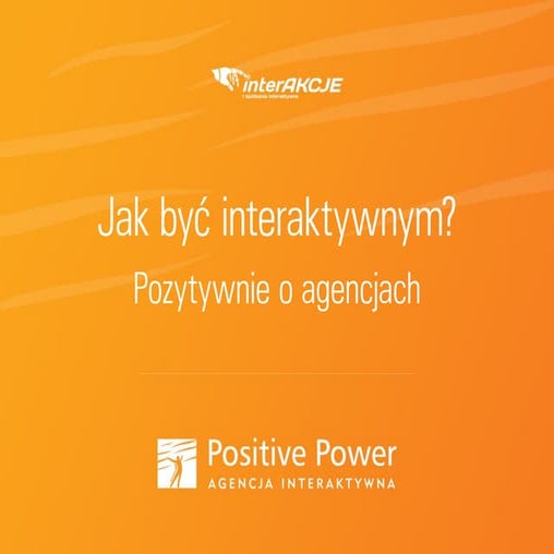 Css powerpoint kathrine | PPTX