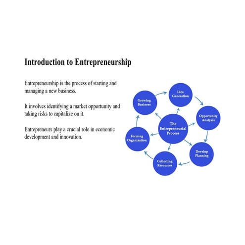 Shopify and scalable startup entrepreneurship