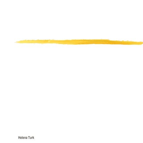 Intermediate 11 phrasal_verbs_complete_2013