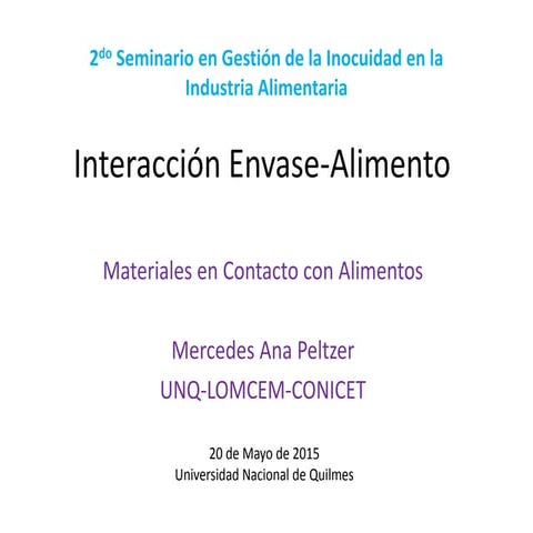 Interacción Envase-Alimento.pdf
