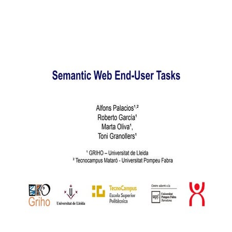 Interaccion2014 semanticwebendusertasks v2