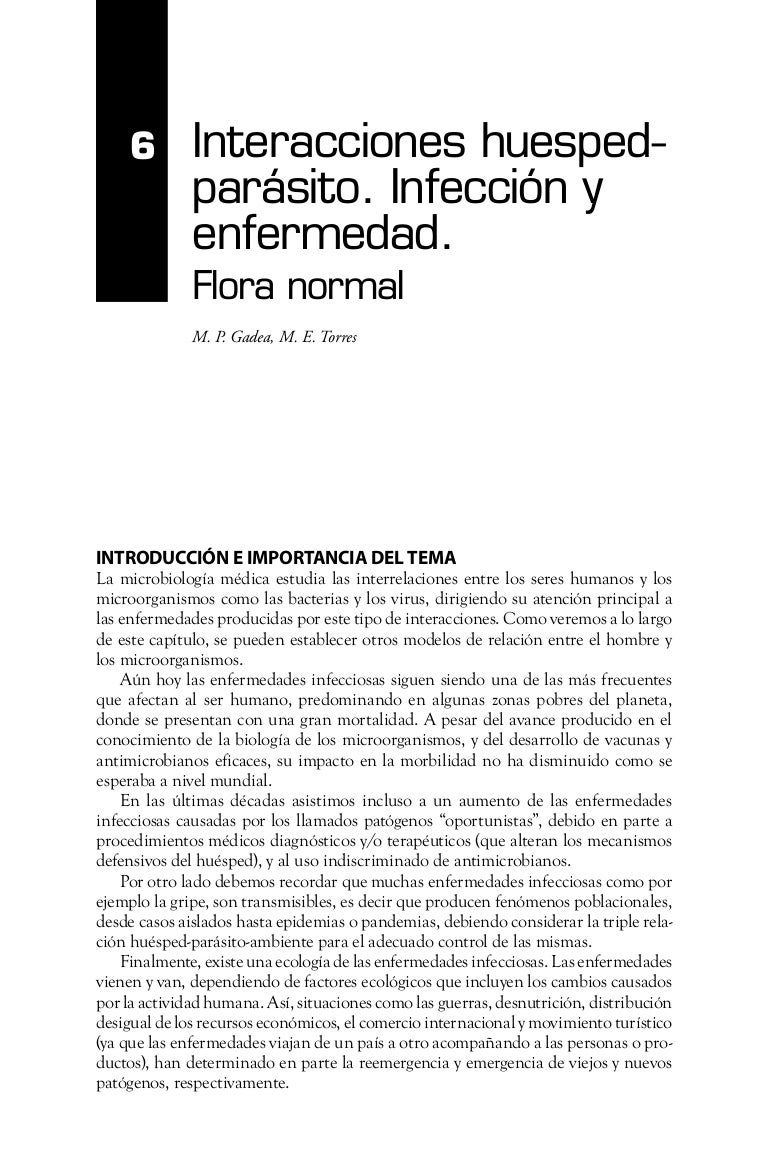 definición de huésped mamífero definición de huésped mamífero