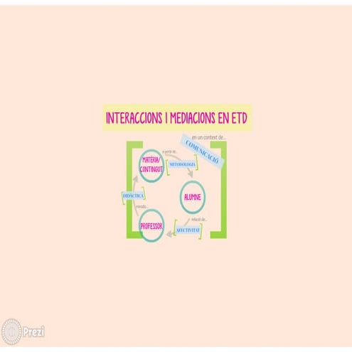 Become An English Teacher In Korea | PDF