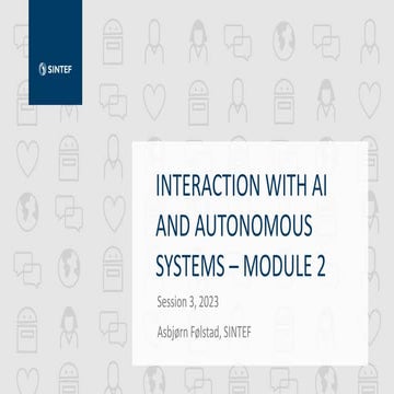 interacting-with-ai-2023---module-2---session-3---handout.pdf
