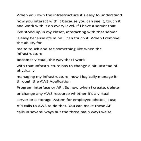 interacting       with    AWS2      .pdf