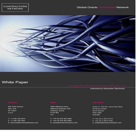 Interacting with bpel_workflow_from_oracle_forms_11g