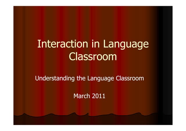 Interaction 10 11 %5b compatibility mode%5d