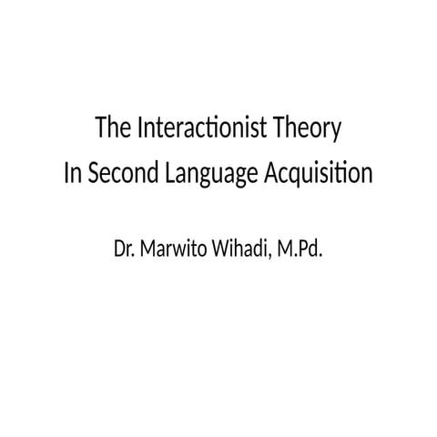 pptx.-interactionist-theory-or-social (1).pptx