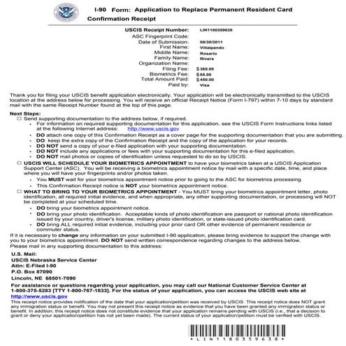 Form ds 3032 | PDF