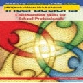 [PREMIUM]Interactions: Collaboration Skills for School Professionals
