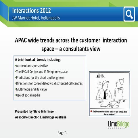 Interactions 2012 V0.2