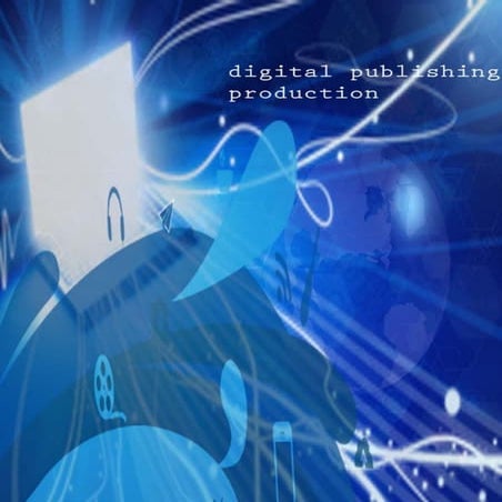 Interactive Manual Pdf