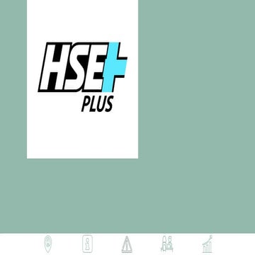 Psycological safety in workplace , How to define