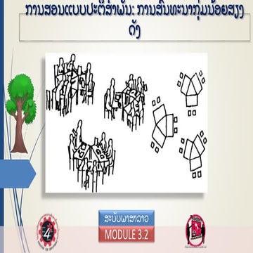 Module 3.2 Interactive teaching-buzz-session- (lao) jwg