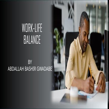 Work life balance Interactive 05072024.pptx