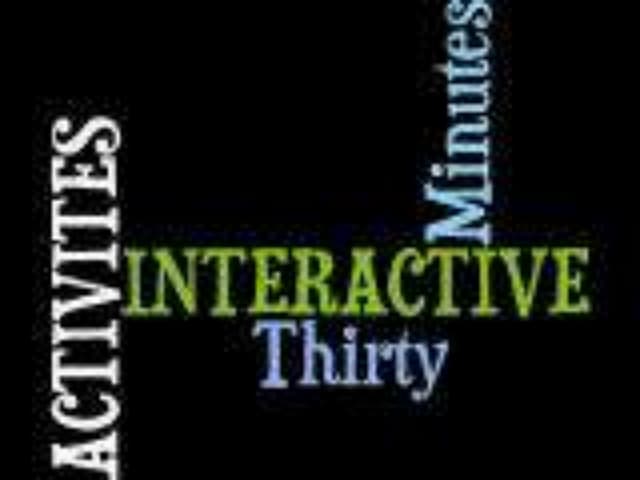 Interactiveactivity1
