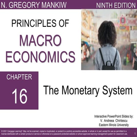 Interactive Ch 16 The Monetary System 9e(1).pptx