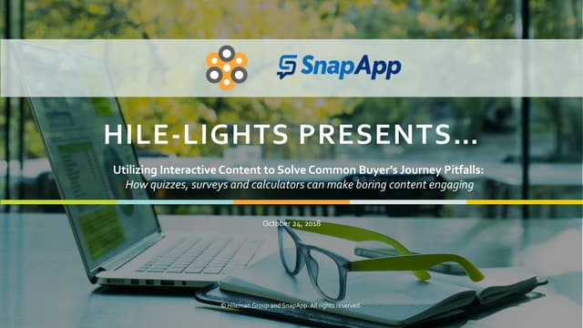 Interactive Content How To Make Boring Content Engaging Ppt Interactive Content How To Make Boring Content Engaging Ppt