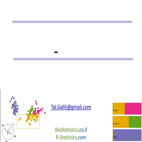 Interactive data visualization presentation   isa 2011 - for blog