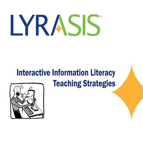 Interactive il teaching_strategies_day_one