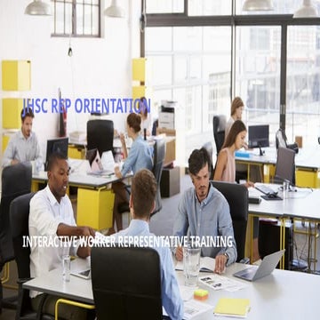Interactive_JHSC_Orientation_program.pptx