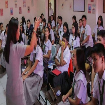 Interactive Learning Assesment Tools - INSET Lecture.pptx