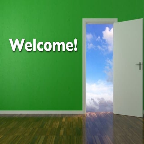 Interactive Learning Through Facilitation