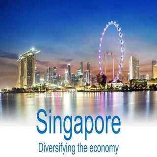 QCL520 Social Studies Interactive L...