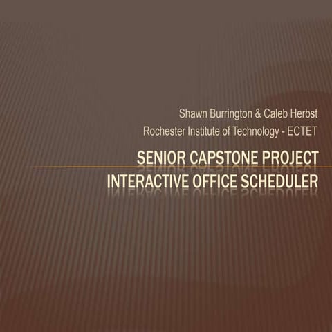 CEIS114 Final Course Project Template_New.pptx