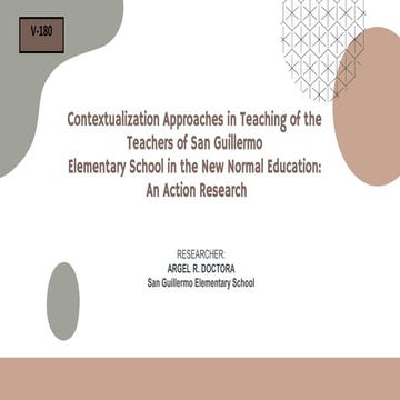 Interactive Poster- Doctora.pptx