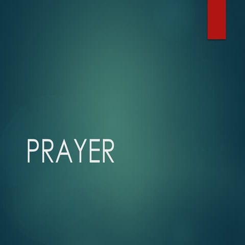 Interactive_Introduction to Radicals_Presentation.pptx