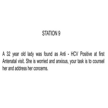 interactive stations questionnaire0000.pptx