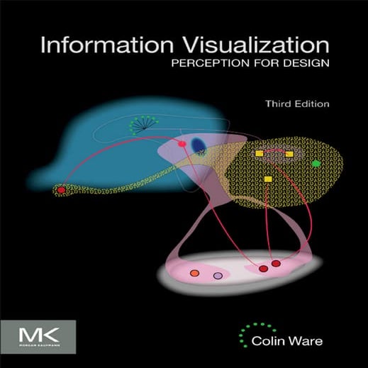 (Interactive Technologies) Colin Ware - Information Visualization ...