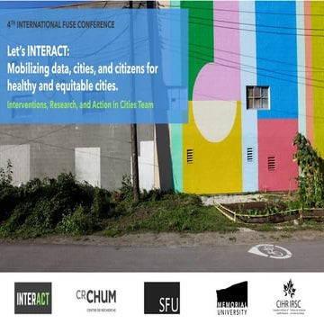 Identifying bus ridership with joint Potential Path Area | PDF