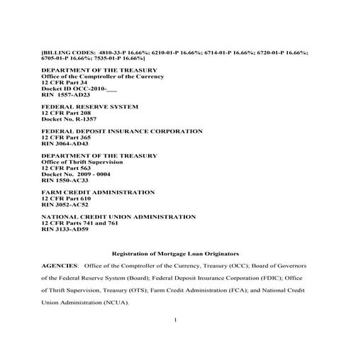 203k contractor approval and forms list | PDF