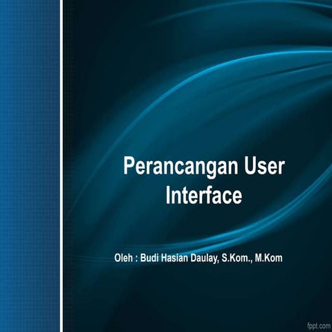 Interaksi Manusia Komputer (Pertemuan 5).ppt