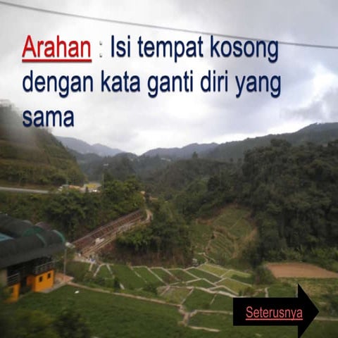 Interaktif Bahasa Melayu