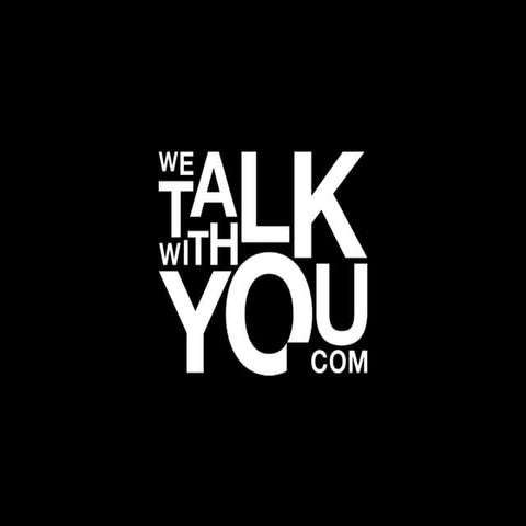 Interaktive Schaufenster