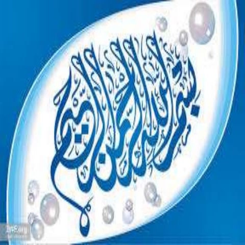 Interal audit project presentation on TOYOTA INDUS MOTOR in Corporate Governance