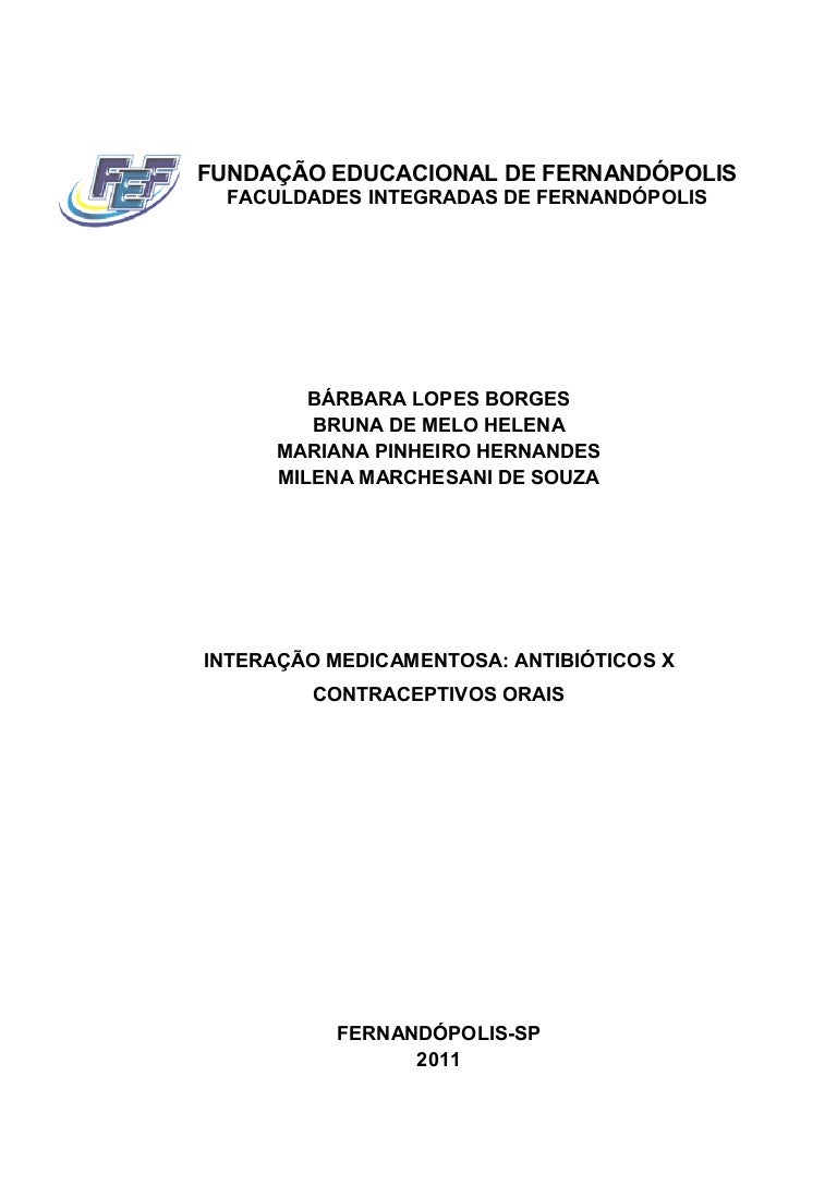 Pautas de endometriosis en el Reino Unido para la diabetes