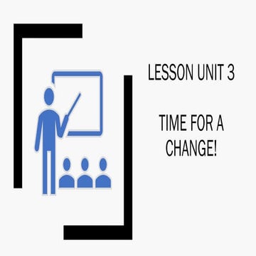 INTERCHANGE 2 Unit 3 MOOC .pdf